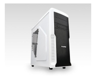 Zalman Z3 PLUS USB 3.0 biała - 163081 - zdjęcie 1
